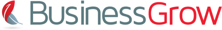 BusinessGrow
