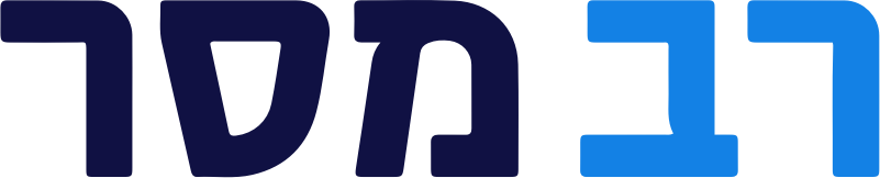 רב מסר
