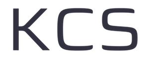 KCS – בניית אתרים באינטרנט
