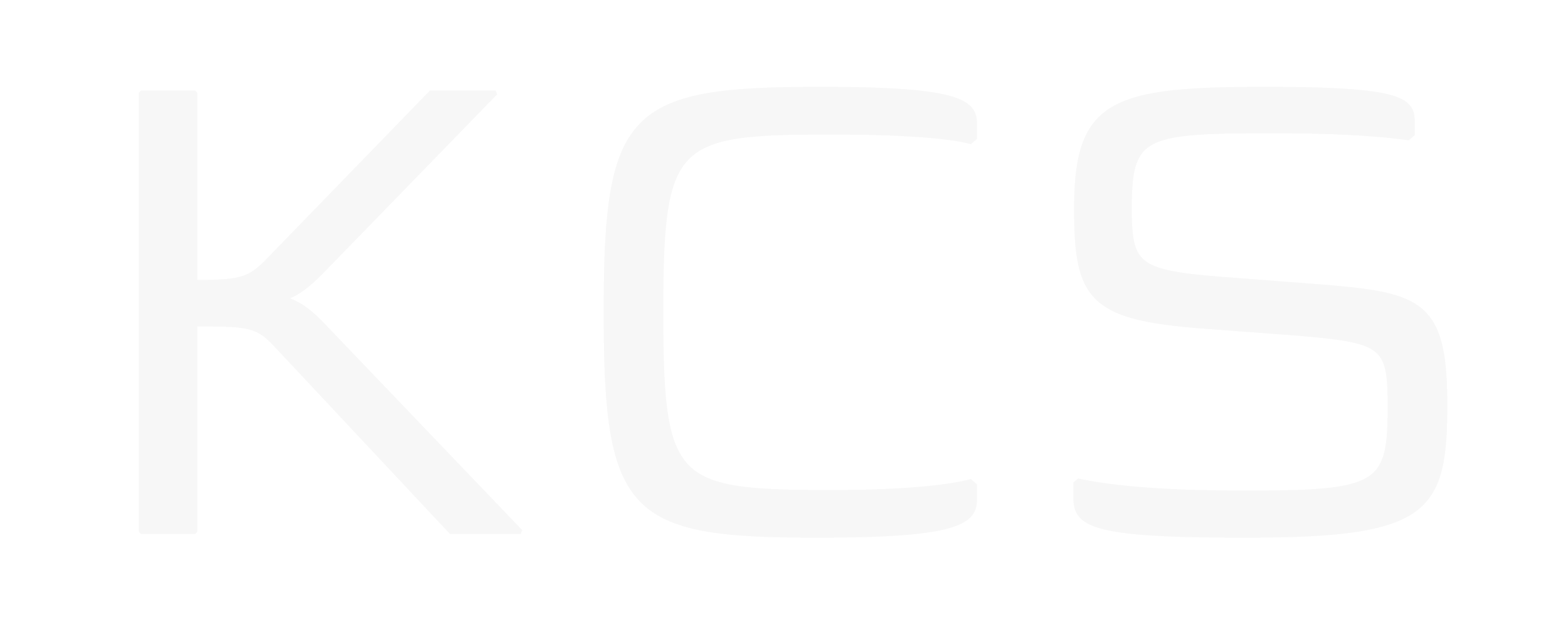 New-Logo-White